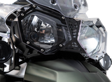 SW-Motech Headlight Guard for Triumph, LPS.11.953.10000/B