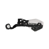 ACERBIS Firstmoto Handguard, Mini Off-Road Bikes, Part Number 2986421035