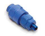 Motion Pro Cable Luber V3 Cable Lubrication Tool, Part Number 08-0609