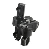 ZETA 22.0 in Tough Lock Phone Mount ZE60-0010