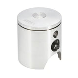 Wiseco 49.00 mm Pro-Lite Piston Kit 646M04900