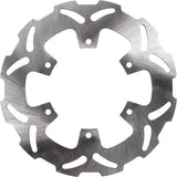 All Balls 18-0062 Front Brake Rotor for Kawasaki KLX250S and KLX300R