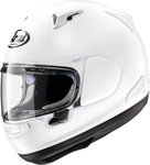 ARAI HELMETS Quantum-X Helmet - Diamond White - Small 0101-17712