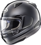 ARAI HELMETS Signet-X Helmet - Diamond Black - Medium 0101-17719