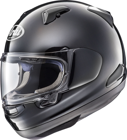 ARAI HELMETS Signet-X Helmet - Diamond Black - Medium 0101-17719