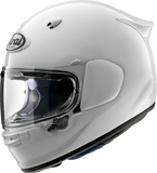 ARAI HELMETS Contour-X Helmet - Diamond White - Medium 0101-18130