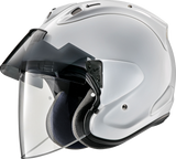 ARAI HELMETS Ram-X Helmet - Diamond White - Small 0104-3383