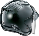 ARAI HELMETS Ram-X Helmet - Diamond Black - Medium 0104-3372