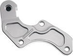 BRAKING Caliper Bracket - POW83 POW83