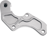BRAKING Caliper Bracket - POW83 POW83