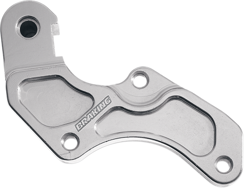 BRAKING Caliper Bracket - POW83 POW83