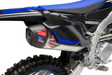 Yoshimura 96.52 cm RS-12 System 234840S320