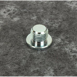 TwinPower 12 mm x 1.25 O2 Sensor Plug 488704