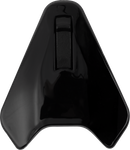 ARAI HELMETS Delta 6 Duct - Black 104829