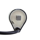 RM STATOR External Ignition Coil RM06035 for Polaris Outlaw 450 MXR, Sport 400L and Xpress 300