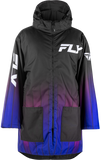 FLY RACING S/M Pit Coat 470-4054S