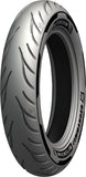 MICHELIN Commander III Touring Rear Tire 180/55B18 (80H) Bias TL/TT, Part Number 21372