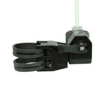 ATV TEK Elite Series UTV Flag Mount, FLAG-ES1