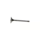 Wiseco 13.97 in Steel Exhaust Valve VES027 for Yamaha TT-R125