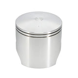 Wiseco 85.50 mm 3366TD Piston Kit, Part 394M08550