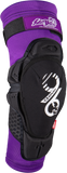 EVS Slayco96 Knee Pad 2X, XXL, Part Number SLAY96K-XXL