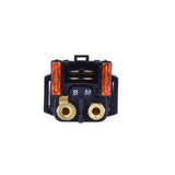 RM STATOR Starter Relay Solenoid 2003-2015 Yamaha TT-R90/TT-R230 RMS090-102558