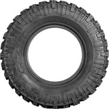 Sedona Coyote 27x11-12 Bias ATV/UTV Tire 6-Ply CO27X1112