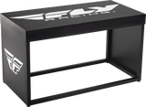 FLY RACING 363-9958 Shoe Bench