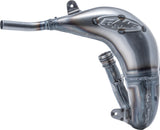 FMF Factory Fatty Pipe 024073 for Yamaha YZ85