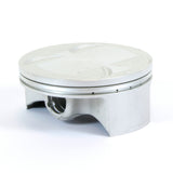 PROX 01.4406.A Forged Piston Kit, Standard Bore 95.97 mm, 12.0:1 Compression for Kawasaki KX450F and KLX450R