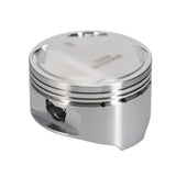 Wiseco 85.00 mm 4606M08500 4-Stroke Forged Piston Kit
