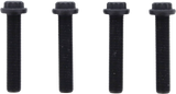 Hot Rods HR00221 Connecting Rod Bolt Kit for Can-Am 1000 Models