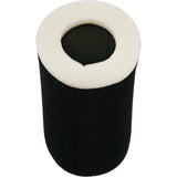 All Balls Air Filter Kit 48-1069 for Yamaha YFM700R Raptor