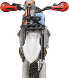 Enduro Engineering Chainsaw Mount 25-CHAINSAWMOUNT for Dirt Bikes