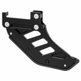ZETA Rear Disc Guard Black ZE52-5100
