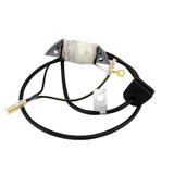 RM STATOR Stator Source Coil RMS210-108098 for Suzuki JR50