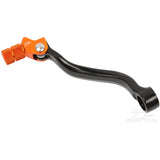 ZETA 10.03 in Forged Shift Lever ZE90-4423