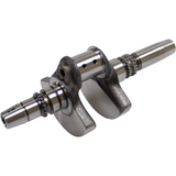 Hot Rods HR00222 Crankshaft and Rods Kit for Can-Am 2-Stroke Applications