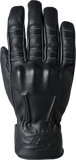 Iom Tt Hillberry 2 Ce Glove Black 2xl