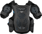 FLY RACING SM/MD Blueprint RCH 2 Chest Protector, 36-6002S