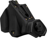 IMS 2.9-Gallon Enduro Fuel Tank for GasGas MC and EX 250F, 350F, and 450F – Part 118804-BK1