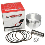 Wiseco 80.50 mm 3169XC Piston 4782M08050