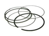 Namura NA-40012R 4.01-Inch Piston Rings for Yamaha Namura Pistons