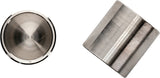 All Balls Brake Caliper Piston Kit 18-9006 for Honda CR500R