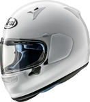 ARAI HELMETS Regent-X Helmet - White - Medium 0101-17731