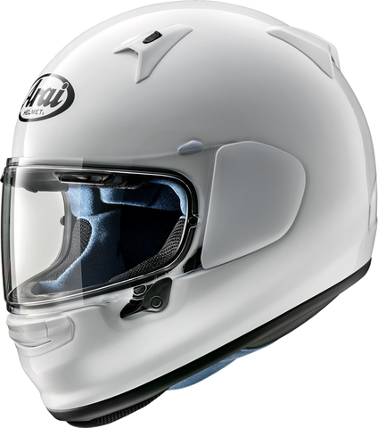 ARAI HELMETS Regent-X Helmet - White - Medium 0101-17731