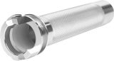 DOMINO Throttle Tamer 40-350 for KTM, Husqvarna and GasGas