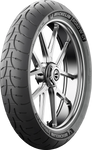 MICHELIN Tire - Road W GT - Front - 130/70R18 - 63H 18806