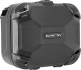 SW-MOTECH DUSC XL 55-Liter Waterproof Hard Case HSK.00.745.12000/B