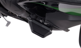 SW-Motech Frame Slider Kit for Kawasaki Versys 650, Part STP.08.590.11200/B